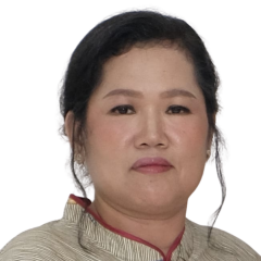 | Solusi Duka - Solusi Kedukaan Terintegrasi Pertama di Indonesia